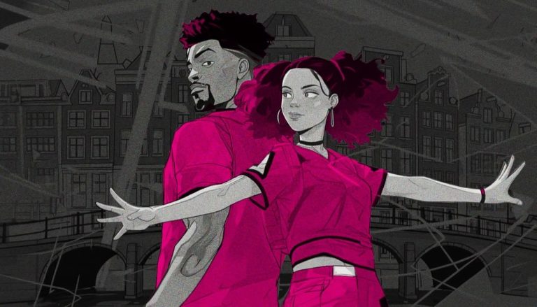 Dutch Gaming report 2026