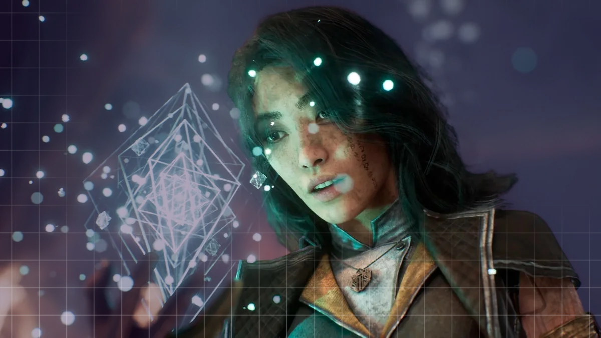 clair-obscur-expedition-33-collects-12-the-game-awards-nomin_3k6r.1200